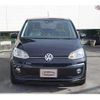 volkswagen up 2020 -VOLKSWAGEN--VW up AACHY--LD023827---VOLKSWAGEN--VW up AACHY--LD023827- image 2