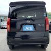 daihatsu tanto 2021 -DAIHATSU--Tanto 6BA-LA650S--LA650S-0128588---DAIHATSU--Tanto 6BA-LA650S--LA650S-0128588- image 8