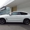 bmw x4 2019 quick_quick_UJ20_WBAUJ320X0LK54663 image 4