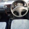 mitsubishi minica 1999 -MITSUBISHI 【高知 50な9034】--Minica H42A-0022049---MITSUBISHI 【高知 50な9034】--Minica H42A-0022049- image 4