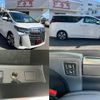 toyota alphard 2020 CFJ1737728 image 9