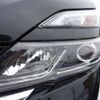 nissan serena 2018 CFJ1838326 image 2