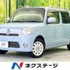 daihatsu mira-cocoa 2013 quick_quick_L675S_L675S-0139524 image 1