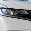 honda fit-hybrid 2018 quick_quick_DAA-GP5_GP5-1330298 image 17