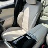 mercedes-benz c-class-station-wagon 2022 -MERCEDES-BENZ--Benz C Class Wagon 3CA-206214C--W1K2062142F080684---MERCEDES-BENZ--Benz C Class Wagon 3CA-206214C--W1K2062142F080684- image 20