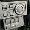 daihatsu tanto 2022 -DAIHATSU--Tanto 5BA-LA660S--LA660S-0073090---DAIHATSU--Tanto 5BA-LA660S--LA660S-0073090- image 16