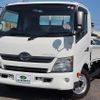 hino dutro 2015 quick_quick_TKG-XZU720M_XZU720-0009366 image 13