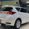 toyota auris 2016 BD23093A1479 image 5