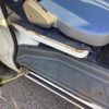 mitsubishi minicab-van 2000 d50c1750dc69b8f560b75df097c9313d image 65