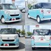 daihatsu move-canbus 2017 -DAIHATSU--Move Canbus DBA-LA800S--LA800S-0068841---DAIHATSU--Move Canbus DBA-LA800S--LA800S-0068841- image 9