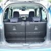 suzuki hustler 2018 -SUZUKI--Hustler MR41S--299632---SUZUKI--Hustler MR41S--299632- image 17