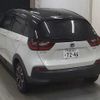 honda fit 2020 -HONDA 【千葉 303ｻ7246】--Fit GR6-1007395---HONDA 【千葉 303ｻ7246】--Fit GR6-1007395- image 2