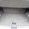 lexus nx 2017 CFJ1759413 image 28