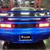 mitsubishi gto 1998 -MITSUBISHI--GTO Z16A--Z16A-0400156---MITSUBISHI--GTO Z16A--Z16A-0400156- image 36