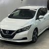 nissan leaf 2019 -NISSAN--Leaf ZE1-035893---NISSAN--Leaf ZE1-035893- image 1