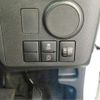 toyota pixis-epoch 2021 -TOYOTA 【高松 580ｲ2340】--Pixis Epoch 5BA-LA350A--LA350A-0032037---TOYOTA 【高松 580ｲ2340】--Pixis Epoch 5BA-LA350A--LA350A-0032037- image 35