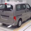 nissan nv200-vanette 2020 CFJ1777471 image 2