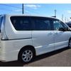 nissan serena 2013 -NISSAN--Serena DAA-HFC26--HFC26-175417---NISSAN--Serena DAA-HFC26--HFC26-175417- image 41