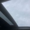 toyota rav4 2019 CFJ1736346 image 9