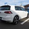 volkswagen golf 2016 -VOLKSWAGEN--VW Golf ABA-AUCHH--WVWZZZAUZHW050954---VOLKSWAGEN--VW Golf ABA-AUCHH--WVWZZZAUZHW050954- image 5