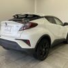 toyota c-hr 2019 -TOYOTA--C-HR DAA-ZYX10--ZYX10-2187243---TOYOTA--C-HR DAA-ZYX10--ZYX10-2187243- image 3