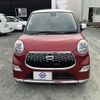 daihatsu cast 2016 -DAIHATSU--Cast DBA-LA250S--LA250S-0030238---DAIHATSU--Cast DBA-LA250S--LA250S-0030238- image 22