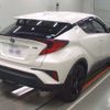 toyota c-hr 2021 -TOYOTA 【宇都宮 301も4648】--C-HR ZYX11-2036013---TOYOTA 【宇都宮 301も4648】--C-HR ZYX11-2036013- image 2