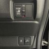 honda n-box 2023 -HONDA--N BOX 6BA-JF5--JF5-1009348---HONDA--N BOX 6BA-JF5--JF5-1009348- image 9