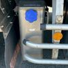 nissan diesel-ud-quon 2015 GOO_NET_EXCHANGE_0541786A30250502W002 image 26