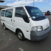 mazda bongo-van 2009 160819115758 image 1