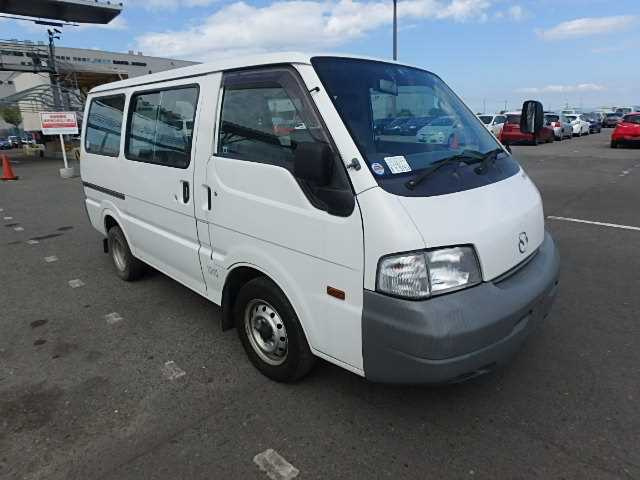 mazda bongo-van 2009 160819115758 image 1