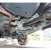 suzuki jimny 2020 CFJ1772542 image 23