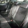 subaru wrx-s4 2017 quick_quick_DBA-VAG_VAG-022535 image 4