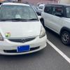 honda fit 2005 -HONDA--Fit DBA-GD1--GD1-2197283---HONDA--Fit DBA-GD1--GD1-2197283- image 2