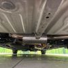 toyota voxy 2018 -TOYOTA--Voxy DBA-ZRR80W--ZRR80-0459333---TOYOTA--Voxy DBA-ZRR80W--ZRR80-0459333- image 20