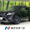 nissan x-trail 2016 -NISSAN--X-Trail DAA-HNT32--HNT32-122205---NISSAN--X-Trail DAA-HNT32--HNT32-122205- image 1