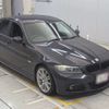 bmw 3-series 2011 -BMW--BMW 3 Series PG20-WBAPG36030NN37934---BMW--BMW 3 Series PG20-WBAPG36030NN37934- image 6