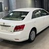 toyota allion 2012 -TOYOTA--Allion ZRT260-3084462---TOYOTA--Allion ZRT260-3084462- image 6