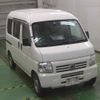 honda acty-van 2017 -HONDA--Acty Van HH6-2003717---HONDA--Acty Van HH6-2003717- image 1