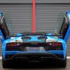 lamborghini aventador 2018 quick_quick_47L539_ZHWEV4ZD1JLA07294 image 12