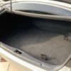 toyota crown 2014 -TOYOTA--Crown DAA-AWS210--AWS210-6065210---TOYOTA--Crown DAA-AWS210--AWS210-6065210- image 11