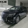 nissan elgrand 2023 CFJ1827492 image 1