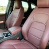 jaguar e-pace 2022 -JAGUAR 【静岡 334ﾏ307】--Jaguar E-Pace DF2NB--P1034592---JAGUAR 【静岡 334ﾏ307】--Jaguar E-Pace DF2NB--P1034592- image 6