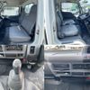 isuzu elf-truck 2003 quick_quick_KR-NKR81E_NKR81E-7012343 image 18