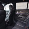 mercedes-benz e-class 2018 quick_quick_RBA-213245C_WDD2132452A320932 image 4