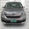 honda freed 2023 quick_quick_6AA-GB7_GB7-3241724 image 2