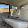 suzuki every-wagon 2015 CFJ1831523 image 15