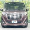 toyota roomy 2017 -TOYOTA 【名変中 】--Roomy M900A--0118554---TOYOTA 【名変中 】--Roomy M900A--0118554- image 19