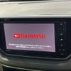 daihatsu move 2019 CFJ1816907 image 4