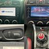 subaru wrx-sti 2014 quick_quick_CBA-VAB_VAB-002567 image 5